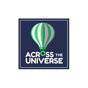 Acrosstheuniverse.blog.br